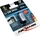 Ansmann RCR123A Li-Ion 16340 850mAh mit Micro-USB (1300-0015)