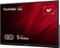 ViewSonic VA1650, 15.6" Vorschaubild