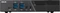 ASUS Mini PC PB50-BR053ZV, Ryzen 7 3750H, 8GB RAM, 512GB SSD Vorschaubild