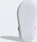 adidas Closed-Toe Summer Water Sandale bliss pink/cloud white/pulse magenta (Junior) Vorschaubild