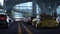The Crew (Xbox One/SX) Vorschaubild