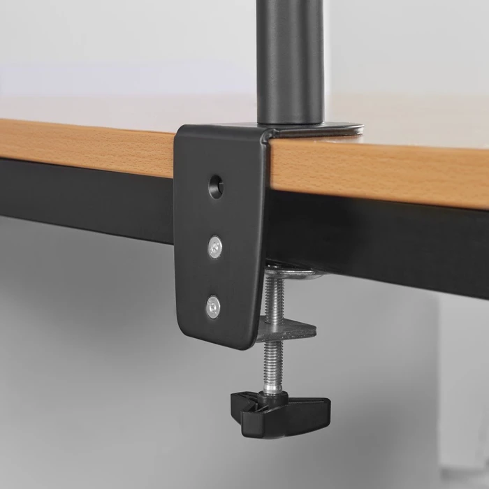 Hama Monitorhalterung