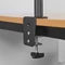 Hama Monitorhalterung Vorschaubild