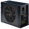 be quiet! Dark Power Pro P9 550W, ATX 2.3 Vorschaubild