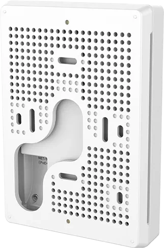 Grandstream GWN7672WM