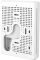 Grandstream GWN7672WM Vorschaubild