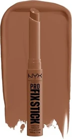 NYX Pro Fix Stick Quick Concealer 14 sienna, 1.6g