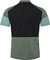 Vaude Altissimo II Trikot kurzarm agave (Herren) Vorschaubild