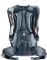 Deuter Alproof Lite 22 tin/black Vorschaubild