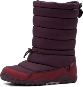 Xero Alpine fig (Damen)