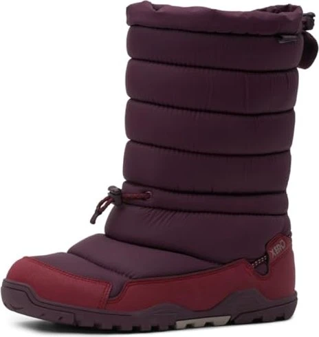 Xero Alpine fig (Damen)