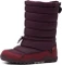 Xero Alpine (Damen) Vorschaubild