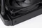 Noctua NA-SAVG1 chromax.black Anti-Vibrations-Dichtlippe, 120mm, schwarz Vorschaubild
