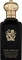 Clive Christian Original Collection X The Feminine Parfum Vorschaubild
