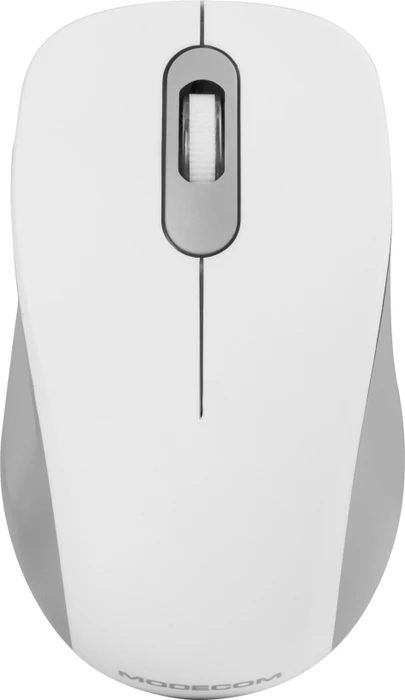 Modecom MC-WM10S Silent Wireless Mouse