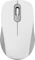 Modecom MC-WM10S Silent Wireless Mouse Vorschaubild