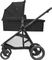 Maxi-Cosi Street Plus essential black Vorschaubild