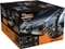 Thrustmaster T.16000M FCS Flight Pack USB (PC) Vorschaubild