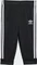 adidas Adicolor SST Trainingsanzug schwarz (Junior) Vorschaubild