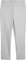 Puma Dealer Tailored Golf Hose lang ash gray (Herren) Vorschaubild