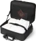 Dicota Top Traveller SEVEN Traveller Roller, 14-16" Vorschaubild