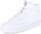Nike Court Vision Mid (Damen) Vorschaubild