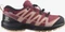 Salomon XA Pro V8 CSWP (Junior) Vorschaubild
