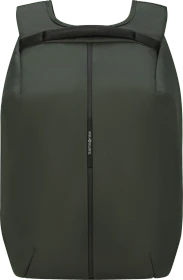 Samsonite Securipak 2.0 Laptop-Rucksack 15.6", grün