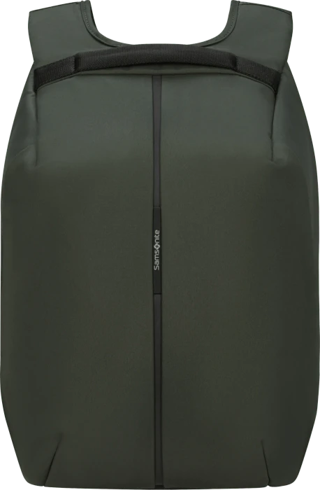 Samsonite Securipak 2.0 Laptop-Rucksack 15.6"
