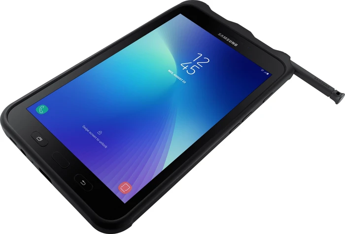 Samsung Galaxy Tab Active2 T390, 16GB