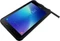 Samsung Galaxy Tab Active2 T390, 16GB Vorschaubild
