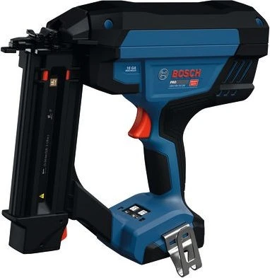 Bosch Professional PRO GNH18V-50-2M Akku-Nagler solo (0601482C00)