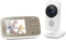 Motorola VM483 Video-Babyphone Vorschaubild