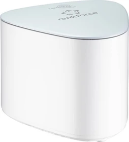 Renkforce RF-WMH-310