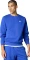 Nike Club Fleece Crew Sweatshirt (Herren) Vorschaubild
