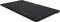 Logitech Keys-To-Go mit iOS-Sondertasten schwarz, Bluetooth, DE Vorschaubild
