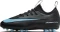 Nike Mercurial Vapor 16 Academy AG Low-Top (Junior) Vorschaubild