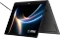 MSI Prestige 16 Flip AI+ C3MTG-063, Platinum Gray, Core Ultra 9 386H, 32GB RAM, 2TB SSD, DE Vorschaubild