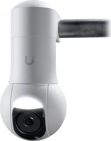 Ubiquiti G5 PTZ Conduit Adapter, weiß