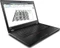 Lenovo ThinkPad P73, Core i7-9750H, 8GB RAM, 256GB SSD, 1TB HDD, Quadro T2000, DE Vorschaubild