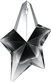 Thierry Mugler Angel Fantasm Eau de Parfum nachfüllbar, 25ml