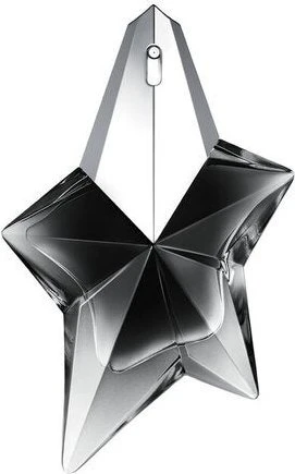 Thierry Mugler Angel Fantasm Eau de Parfum nachfüllbar, 25ml