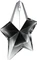 Thierry Mugler Angel Fantasm Eau de Parfum Vorschaubild