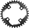 SRAM X01 X-Sync Narrow Wide 94mm 30 Zähne Kettenblatt Vorschaubild