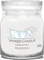 Yankee Candle Clean Cotton Duftkerze Vorschaubild