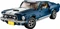 LEGO Creator Expert - Ford Mustang GT Vorschaubild