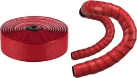 Lizard Skins DSP V2 4.6mm Lenkerband crimson red