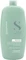 Alfaparf Semi Di Lino Scalp Rebalance Balancing Low Shampoo Vorschaubild