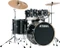 Tama Imperialstar IE52KH6W (verschiedene Farben) Vorschaubild