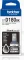Brother Tinte BTD180BK schwarz Vorschaubild